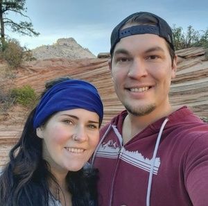 Meet your Posher, Ben